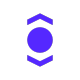 lumen MCP Server Logo