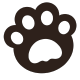 lindyson-ai MCP Server Logo