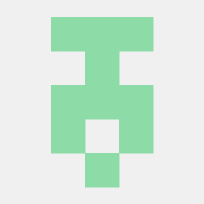 trrustt MCP Server Logo