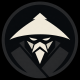 awesome-osint-repos MCP Server Logo
