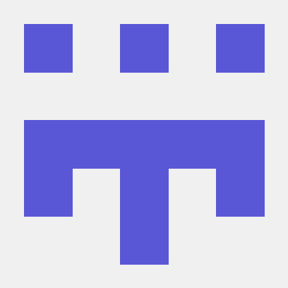 mcp-video-tools MCP Server Logo