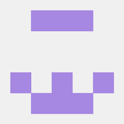 zoom-mcp MCP Server Logo