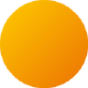 headless-crm MCP Server Logo