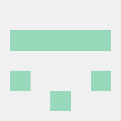 x64dbg-mcp MCP Server Logo