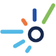 mas-lab MCP Server Logo