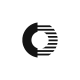 ownware MCP Server Logo