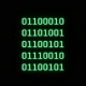 mysql-materials-mcp MCP Server Logo