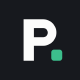 filament-agents MCP Server Logo