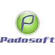 laravel-invitations MCP Server Logo