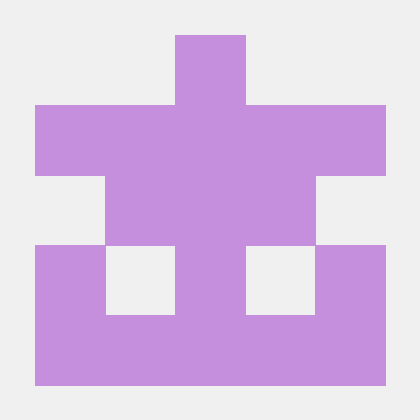 docs MCP Server Logo