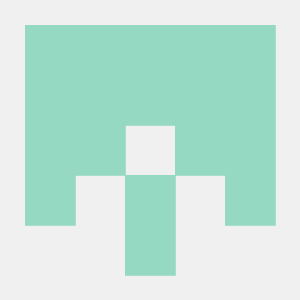 pairtask MCP Server Logo