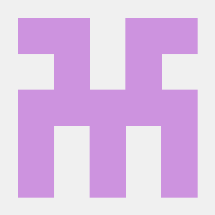 ask-expert-consult-mcp MCP Server Logo
