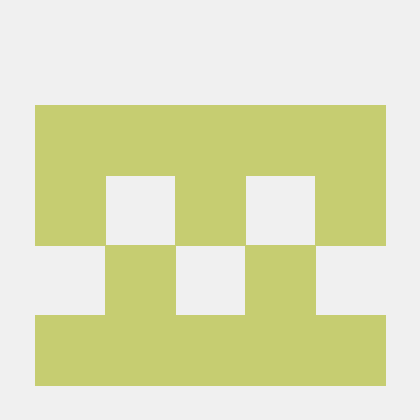 paladin-swap-mcp MCP Server Logo
