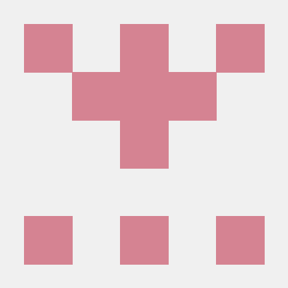 ScholarMind MCP Server Logo