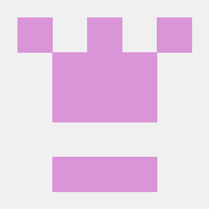 niche-finder MCP Server Logo