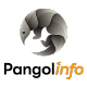 pangolinfo-voc-mcp MCP Server Logo