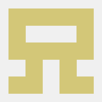 hpdc-mcp-cline MCP Server Logo