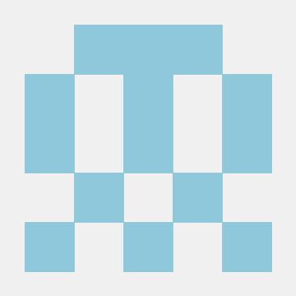 MCP MCP Server Logo