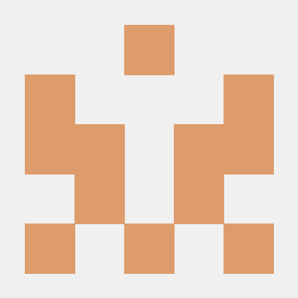 mcp_server_wechat MCP Server Logo