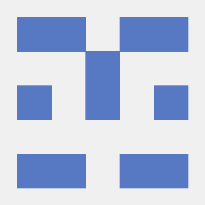 fastapi_mcp_sse MCP Server Logo