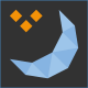 mkdocs-mcp MCP Server Logo