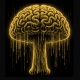 paracoding-oss MCP Server Logo
