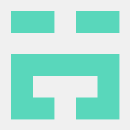 at-ris-mcp MCP Server Logo