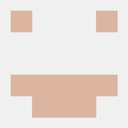 mcpdoctor MCP Server Logo