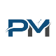 postbag MCP Server Logo