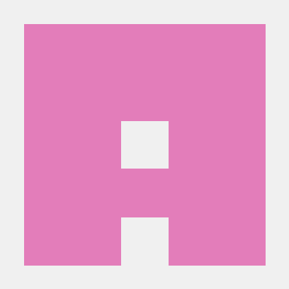 browse MCP Server Logo