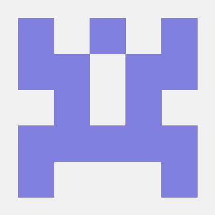 claude-project-template MCP Server Logo