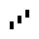lingo MCP Server Logo