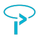 domscribe MCP Server Logo