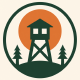 pyra MCP Server Logo