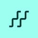 hackathon-shanghai MCP Server Logo
