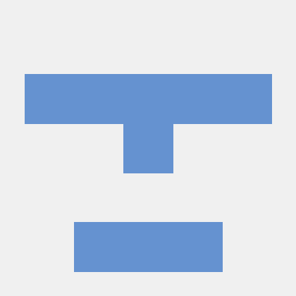 zuar-portal-mcp MCP Server Logo