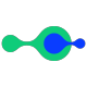 mcp MCP Server Logo