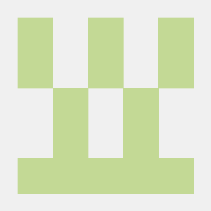 TIA-MCP MCP Server Logo