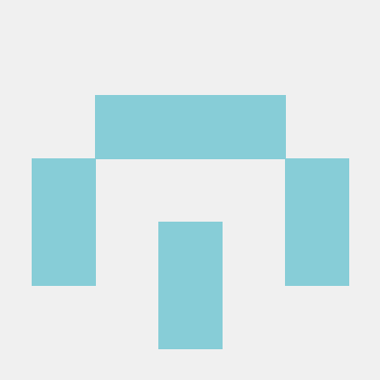 test-repo MCP Server Logo