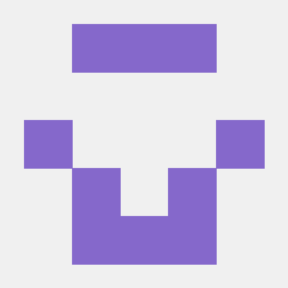 m365-mcp-server MCP Server Logo