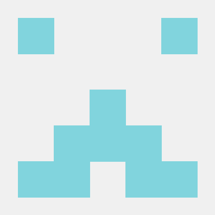microservice-kg MCP Server Logo
