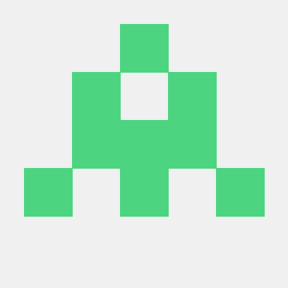 paxm MCP Server Logo