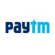 payment-mcp-server MCP Server Logo