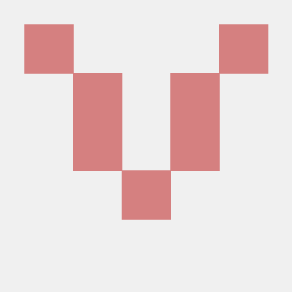 mcp-test-folder MCP Server Logo
