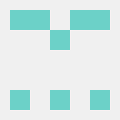 scraperapi-mcp-server MCP Server Logo