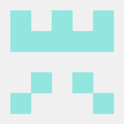 x64dbgMCP_improvement MCP Server Logo