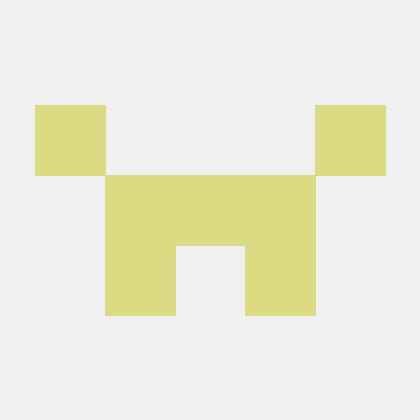 mcpc MCP Server Logo