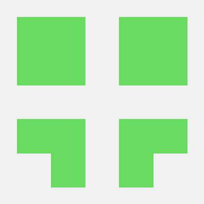 Larry-MCP-trial MCP Server Logo