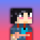 mcpacker MCP Server Logo