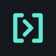 pendpost MCP Server Logo